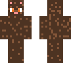 dirtpaw