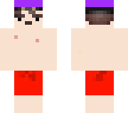 dom