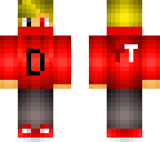 dorian_drg