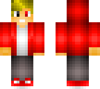 dorian_drg2