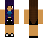 dpnt coppy wip