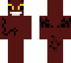 dragon kid