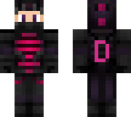 dragonex_hd2