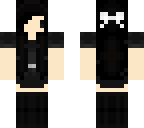 dress version