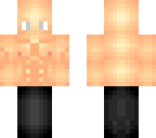 dsfds