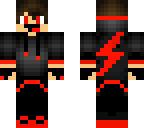 durpy durp skin