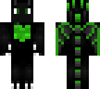 earth dragon