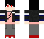 edit