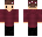 edit