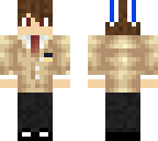edit again