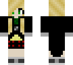 edit maka albarn