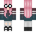 edit not from me