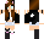 edit of da kitty