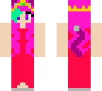 edit princess ritz