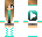 edited fix