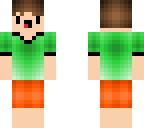 edited guy