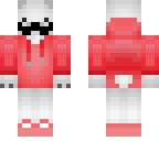 edited polar bear