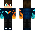 elemental