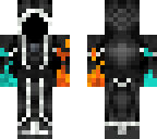 elemental assassin