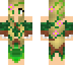 elf