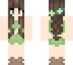 elf