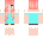 elf rebel 2