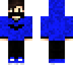 elfranco