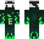 eltexx2