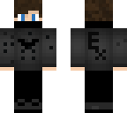 eltexx3