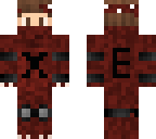 eltexx4