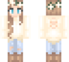 emocrafter123