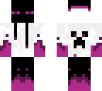 ender