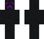 ender creepa