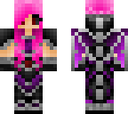 ender dragon hunter