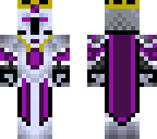 ender lord 