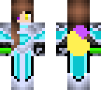 ender the reaper