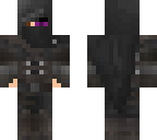 ender thief