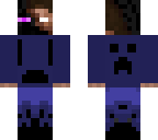 enderbrine
