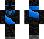 enderman