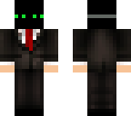 enderman mask
