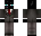 enderman security