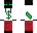 endermillionaire new