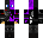 enderstroke