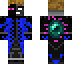 enderwither