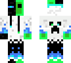 epic enderslime