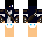 epic_finn05