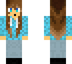 etta wisp
