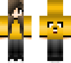 ewrwrwqer