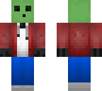 faction enderman
