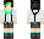 fanartalex
